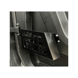 AJK Offroad Polaris Xpedition Door Storage Pocket