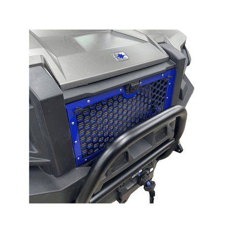 AJK Offroad Polaris Xpedition Grill