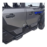 AJK Offroad Polaris Xpedition Lower Door Accents