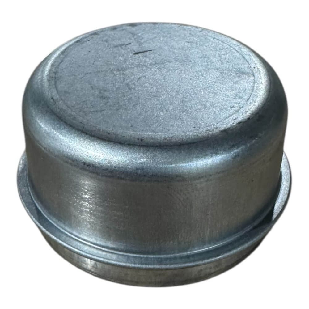 AJK Offroad Spare Tire Spindle Assembly