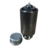 AJK Offroad Spare Tire Spindle Assembly