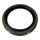 AJK Offroad Spare Tire Spindle Assembly