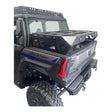 AJK Polaris Xpedition Spare Tire Carrier / Bed Rack
