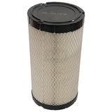 All Balls '23-'24 Can-Am Commander 700 DPS Air Filter Kit