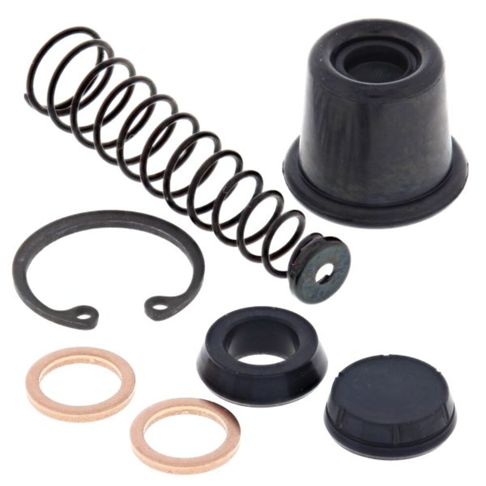 All Balls Master Cylinder Rebuild Kit
