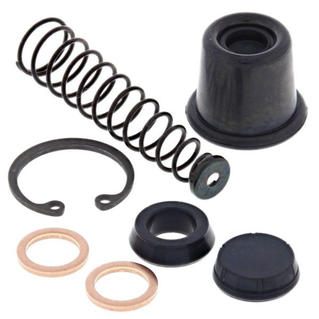 All Balls Master Cylinder Rebuild Kit