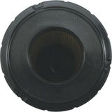 All Balls Racing General 1000 Air Filter Kit