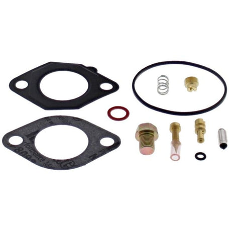 All Balls Racing '00-'01 Kawasaki Mule 520 Racing Rebuild Kit