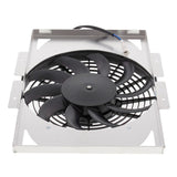 All Balls Racing '04-'09 Yamaha 450 Rhino Cooling Fan