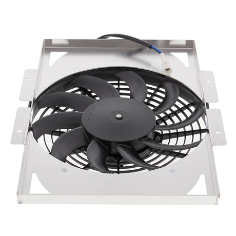 All Balls Racing '04-'09 Yamaha 450 Rhino Cooling Fan