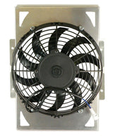 All Balls Racing '04-'09 Yamaha 450 Rhino Cooling Fan
