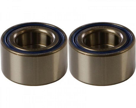 All Balls Racing '04 Polaris Sportsman 500 Front Strut Bearing & Seal Kit