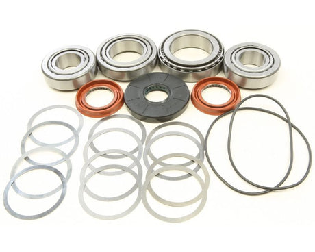 All Balls Racing '05-'06 Polaris Ranger 500 2X4 Differential Bearing & Seal