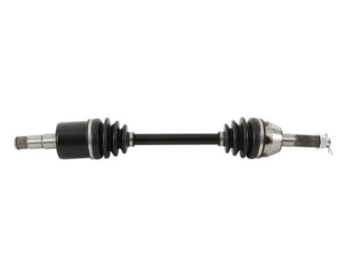 All Balls Racing '05-'06 Polaris Ranger 500 Rear Right Complete CV Axle