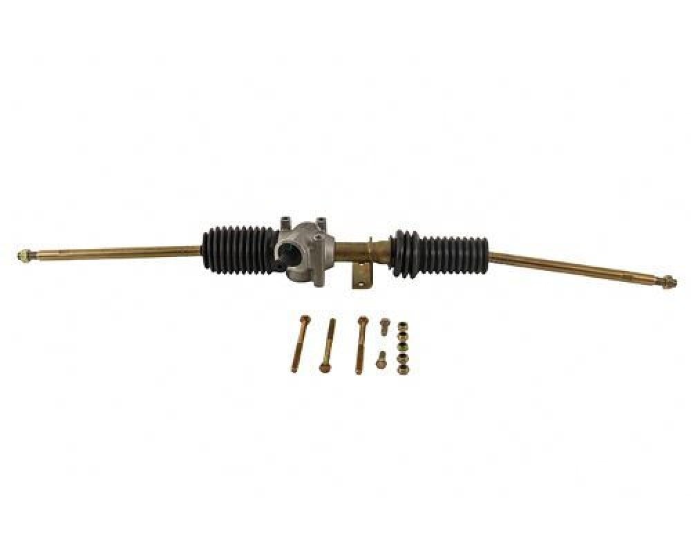 All Balls Racing '05-'09 Polaris Ranger 2X4 500 Steering Rack