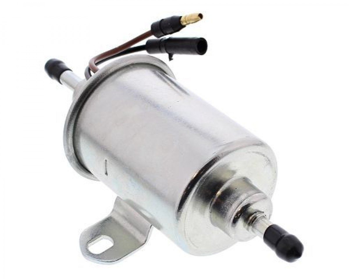 All Balls Racing '05-'09 Polaris Ranger 500 2X4 Fuel Pump Kit