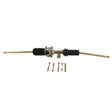 All Balls Racing '05-'09 Polaris Ranger 500/700 Steering Rack