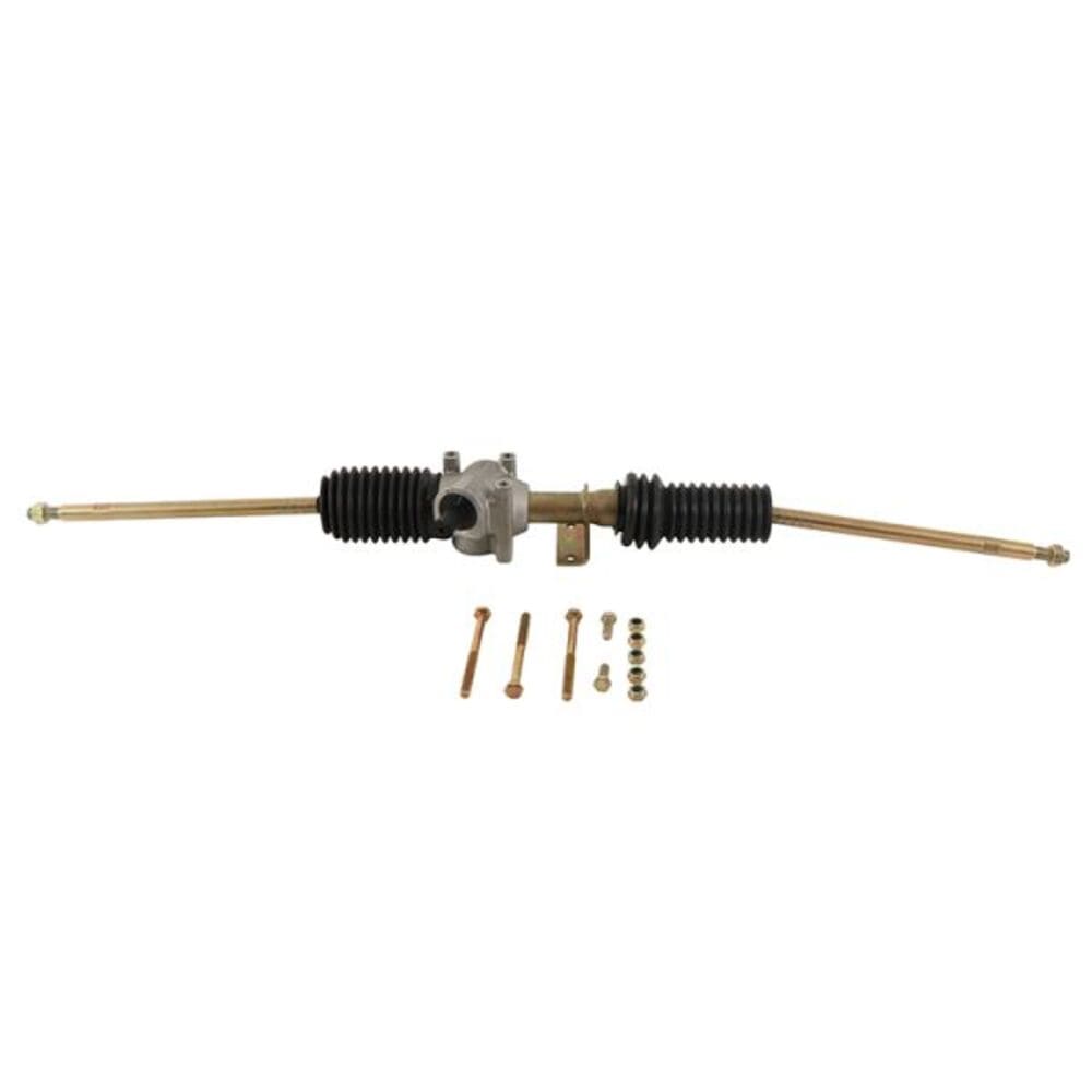 All Balls Racing '05-'09 Polaris Ranger 500/700 Steering Rack