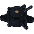 All Balls Racing '05-'15 Kawasaki Mule 600 Vacuum Operated Fuel Pump
