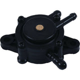 All Balls Racing '05-'15 Kawasaki Mule 600 Vacuum Operated Fuel Pump