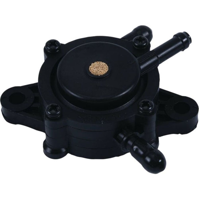 All Balls Racing '05-'15 Kawasaki Mule 600 Vacuum Operated Fuel Pump