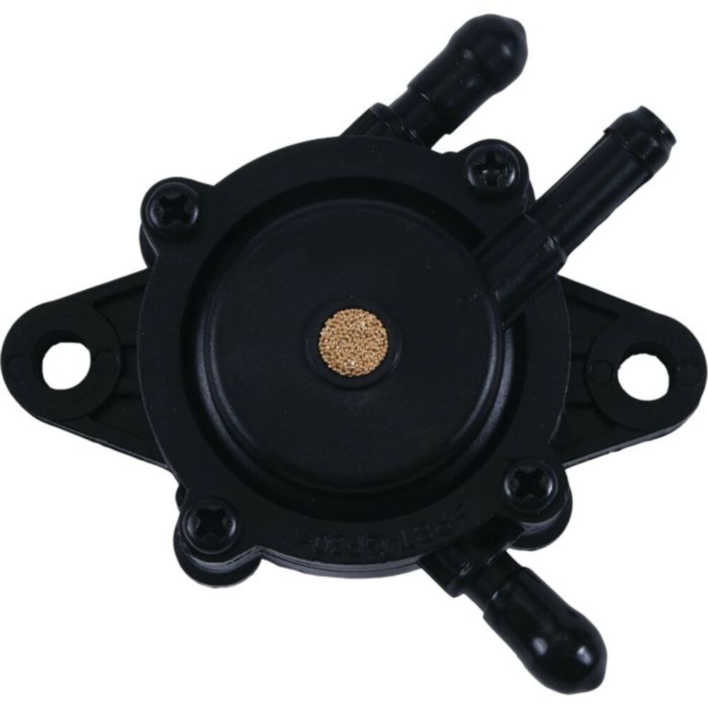 All Balls Racing '05-'15 Kawasaki Mule 600 Vacuum Operated Fuel Pump