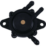 All Balls Racing '05-'15 Kawasaki Mule 600 Vacuum Operated Fuel Pump