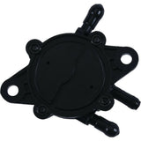 All Balls Racing '05-'15 Kawasaki Mule 600 Vacuum Operated Fuel Pump