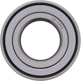 All Balls Racing '05-'16 Kawasaki Mule 600 Front Wheel Bearing & Seal Kit