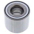 All Balls Racing '05-'16 Kawasaki Mule 600 Tapered DAC Front Wheel Bearing Upgrade Kit