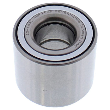 All Balls Racing '05-'16 Kawasaki Mule 600 Tapered DAC Front Wheel Bearing Upgrade Kit