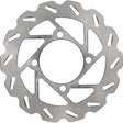 All Balls Racing '06-'09 Yamaha 450 Rhino Brake Rotor