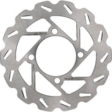 All Balls Racing '06-'09 Yamaha 450 Rhino Brake Rotor