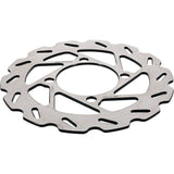 All Balls Racing '06-'09 Yamaha 450 Rhino Brake Rotor