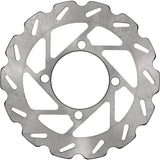 All Balls Racing '06-'09 Yamaha 450 Rhino Brake Rotor