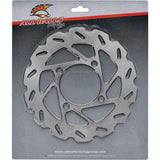 All Balls Racing '06-'09 Yamaha 450 Rhino Brake Rotor