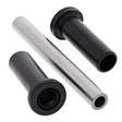 All Balls Racing '06-'15 Arctic Cat Prowler Upper A-Arm Bearing Seal Kit