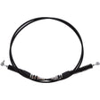 All Balls Racing '08-'09 Polaris Ranger 4x4 700 Crew Control Shift Cable