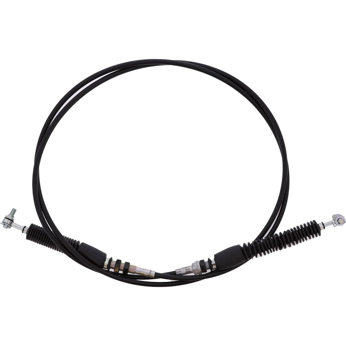 All Balls Racing '08-'09 Polaris Ranger 4x4 700 Crew Control Shift Cable