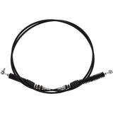 All Balls Racing '08-'09 Polaris Ranger 4x4 700 Crew Control Shift Cable