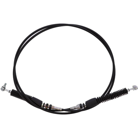 All Balls Racing '08-'09 Polaris Ranger 4x4 700 Crew Control Shift Cable
