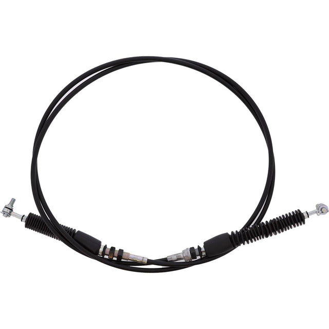 All Balls Racing '08-'09 Polaris Ranger 4x4 700 Crew Control Shift Cable