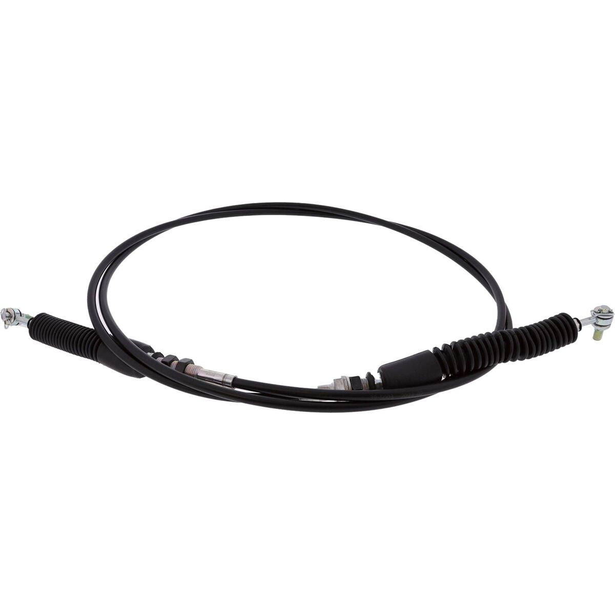 All Balls Racing '08-'09 Polaris Ranger 4x4 700 Crew Control Shift Cable