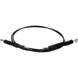 All Balls Racing '08-'09 Polaris Ranger 4x4 700 Crew Control Shift Cable