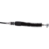 All Balls Racing '08-'09 Polaris Ranger 4x4 700 Crew Control Shift Cable