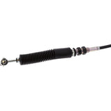 All Balls Racing '08-'09 Polaris Ranger 4x4 700 Crew Control Shift Cable