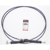 All Balls Racing '08-'09 Polaris Ranger 4x4 700 Crew Control Shift Cable