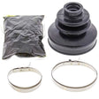 All Balls Racing '08-'11 Kawasaki Teryx 750 CV Boot Repair Kit