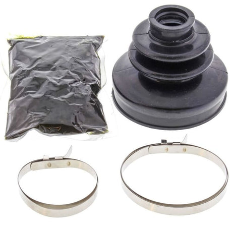 All Balls Racing '08-'11 Kawasaki Teryx 750 CV Boot Repair Kit