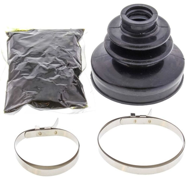 All Balls Racing '08-'11 Kawasaki Teryx 750 CV Boot Repair Kit